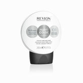 Permanent Dye Revlon Nutri Color 240 ml - Revlon Maroc - Aylal Beauty